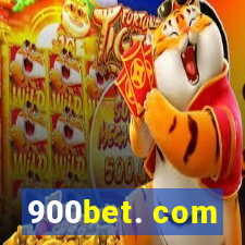 900bet. com